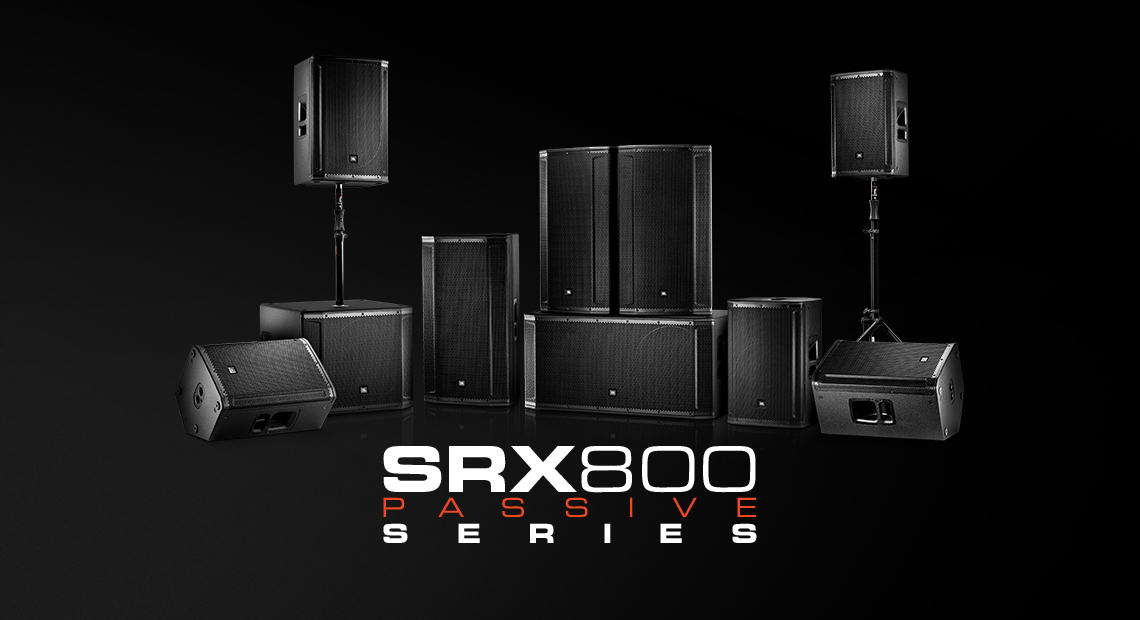 JBL_SRX800_Passive_family_1140x620