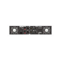 lynxproaudio MA600功率放大器